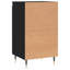 Malorie 40cm Sideboard-1833144053