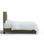 Lit tapissier standard à profil bas Bessinger-629929311-623973016