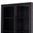 Hinshaw Dining Cabinet