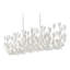 Hinkley Flora Linear Chandelier-349048498