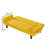 Anitta 74.8'' Sofa Bed Convertible Sofa for Living Room-1277193540