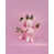 Pink/Gold is unavailable