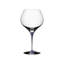 Intermezzo Blue 20 oz. Red Wine Glass-126332011-126332010