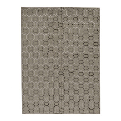 Windsom Geometric Indoor Rug