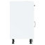 Kitchen Base Cabinet Kalmar Engineered Wood-2018080791-2018080786