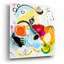 " Silver Lake Series #2 " by Serene Greene-305785501
