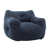 Dark Blue Teddy is out of stock