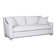 Nicholas Sofa