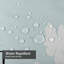 Rideau de douche Botanical-1412964224