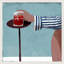 Aperitivo Print by Marco Marella For Studio M-1913614538-1913614536