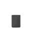 Brabantia Bo Waste Bin-104007663-128614111