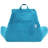 Bed Rest Pillow Cover & Insert-38206401