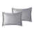 Silver Grey is out of stock