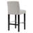 Kaid Upholstered Counter Stool-88413960