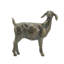 Figurine 9,5 x 3 x 9 po