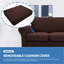 Housse pour canapé en polyester-2129405126