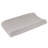 6 - Piece Crib Bedding Set