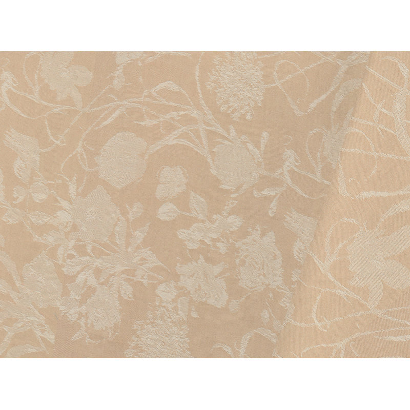 Micheal Tablecloth, 145cm W x 190cm L