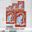 Toile tendue complémentaire I-Premium Gallery Cat - Complémentaire-108969720