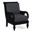 Grand View 71.12Cm Wide Armchair-27614555-61919036