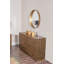 Miroir 32 po