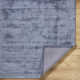 Fennel Rectangle Area Rug