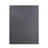 Firm Comfort Gel-Infused Memory Foam Hybrid Mattress in a Box, Dark Gray-965739560-965739567