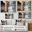 Fashion Step Into Style II - Imprimé-648998483-648998484