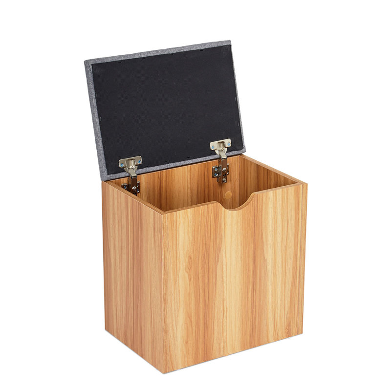 Table & Chair Sets