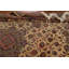 Tapis persan Tabriz