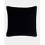 Nantucket Square Pillow Cover & Insert