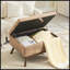 Table basse Mid-Century-559778093