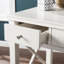 Bureau Meansville-957688613