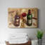 Accords mets et vins - Cavas enveloppés de galerie-1560219021