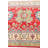 Oakton Red Rug
