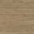 Tan/Beige is out of stock selected