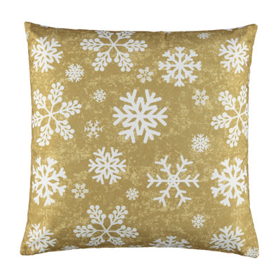 Housse de coussin Blizzard