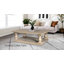 Table basse-16539612