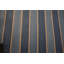 Dhurrie Hand Woven Wool Area Rug