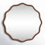 Miroir de salle de bain Melvina-2059010293-2024830685