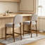 Tabouret de bar 26 po-874968998