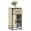 Alvida 35.5cm Sideboard-289027554