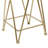 Giglio Tray Top Nesting Tables-1178681142