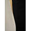Revive Linen Bed-179969887-179969886