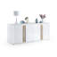 220cm Sideboard