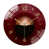 Bourgogne - bronze antique est en rupture de stock
