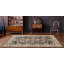 Tapis oriental Scofield-840035706