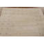 Tapis oriental Gabbeh 5 x 7