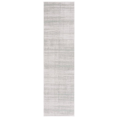 Tapis Brookenvale