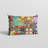 Modern & Contemporary Polyester Duvet Cover-266943587